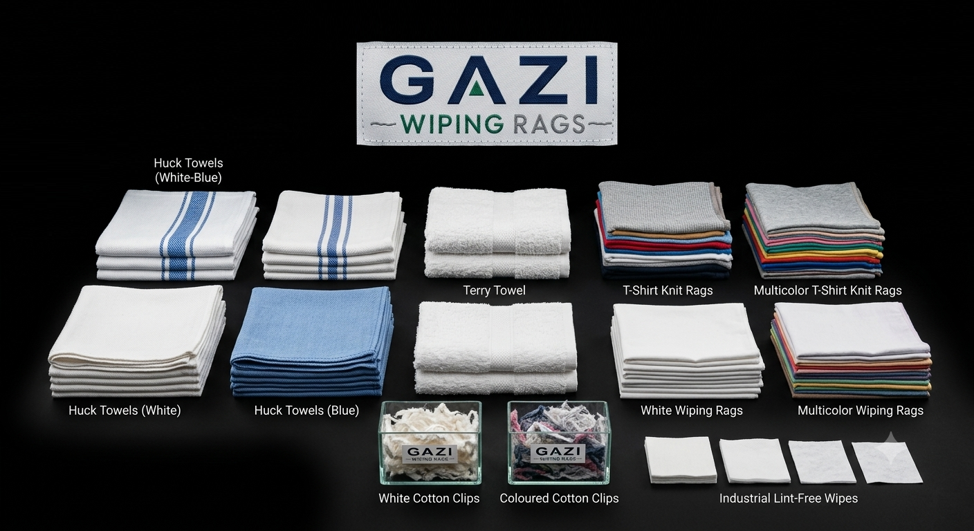All Products View – Gazi Rags Bangladesh